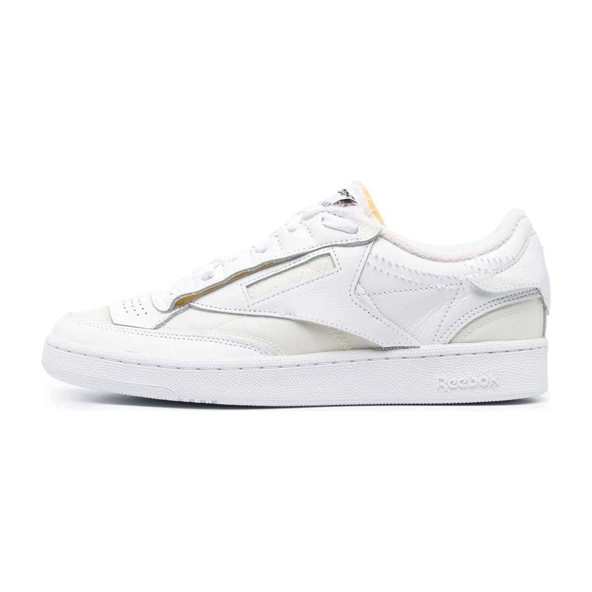 Reebok x Maison Margiela
