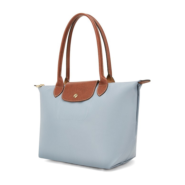 LONGCHAMP Le Pliage 28