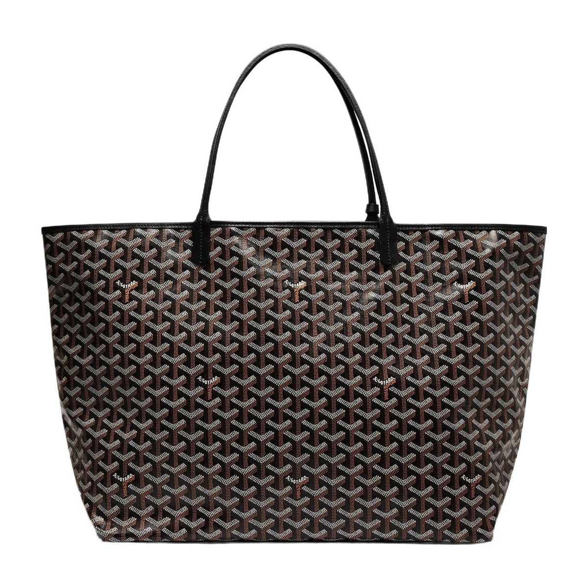Goyard Saint Louis