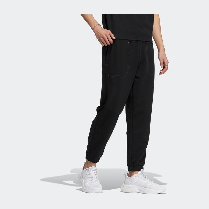 adidas Cm Top Knpnt Pants