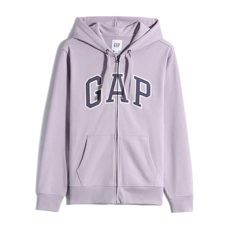 GAP Logo Hoodie