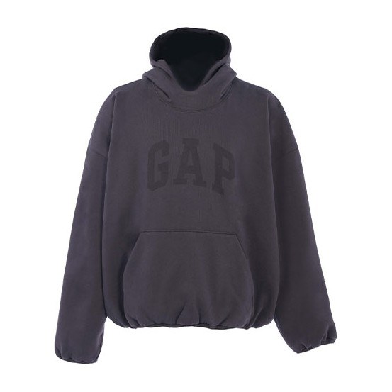 YEEZY x GAP x Balenciaga Dove Hoodie