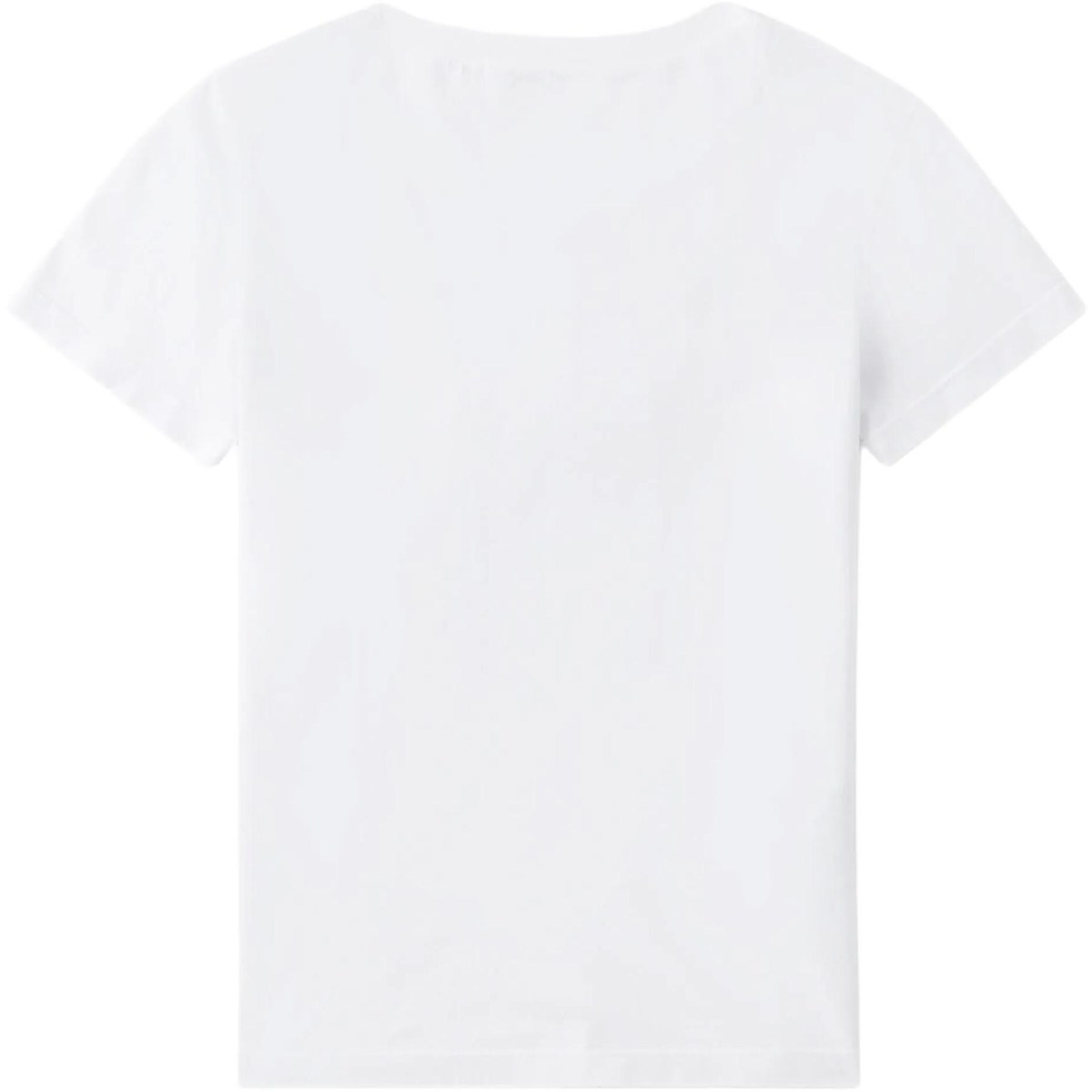 MM6 Maison Margiela