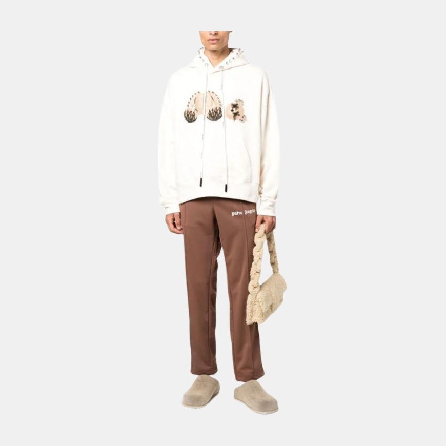 PALM ANGELS FW22