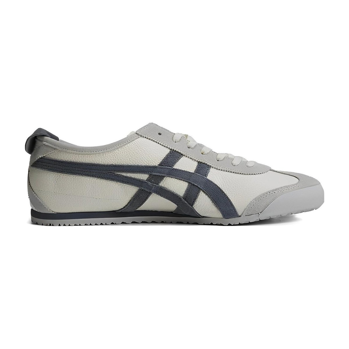 Onitsuka Tiger Mexico 66 Grey