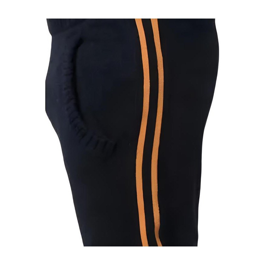 Maison Margiela SS21 Knit Pants Blue