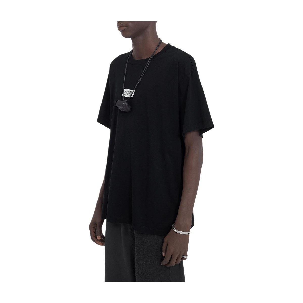 MM6 Maison Margiela FW24
