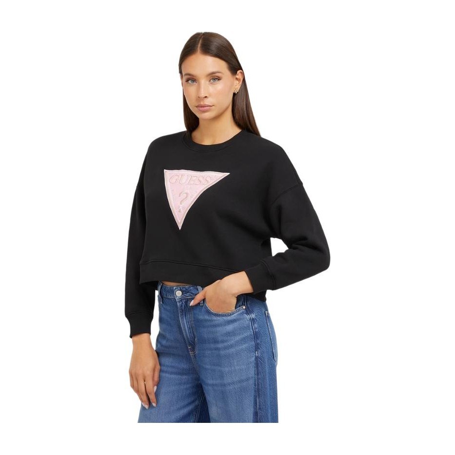 GUESS Sweater
