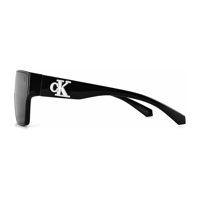 CKCalvin Klein LOGO