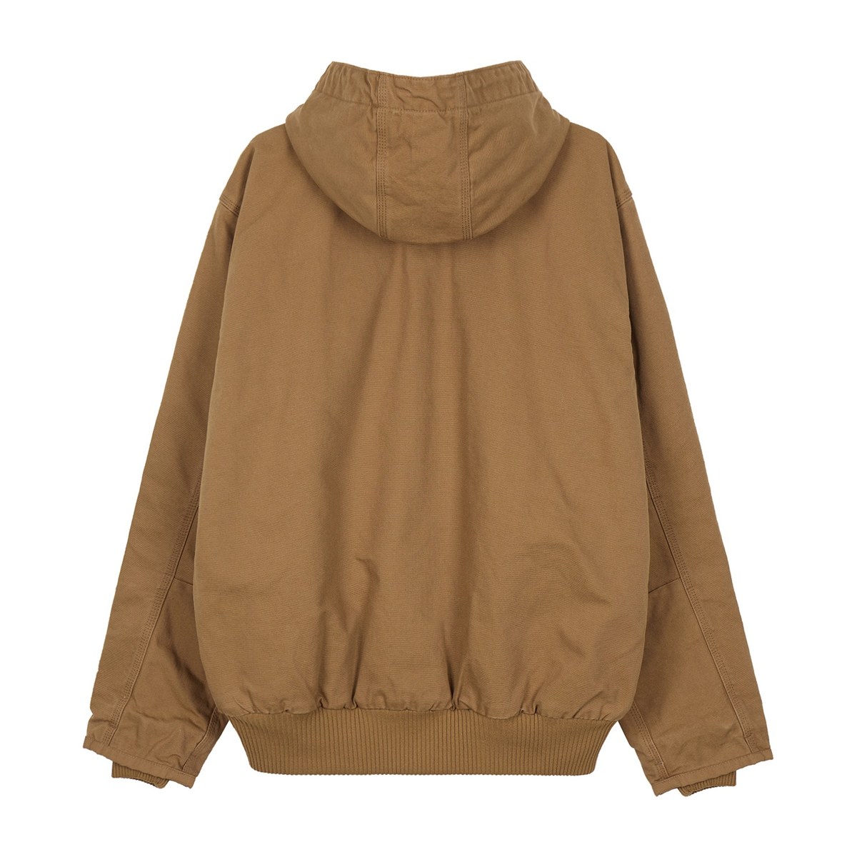 Carhartt 104050-J130/J133 Active Jacket
