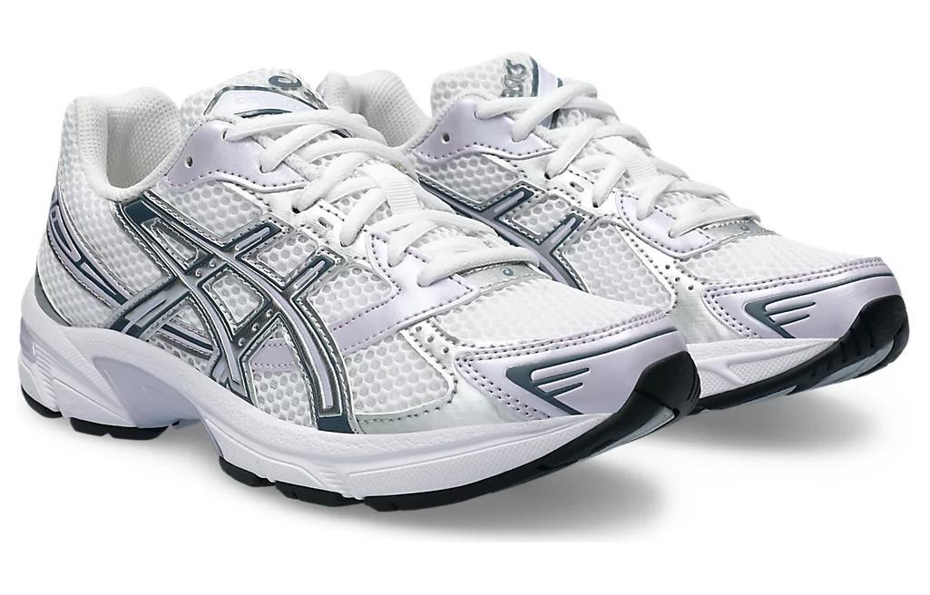Asics Gel-1130