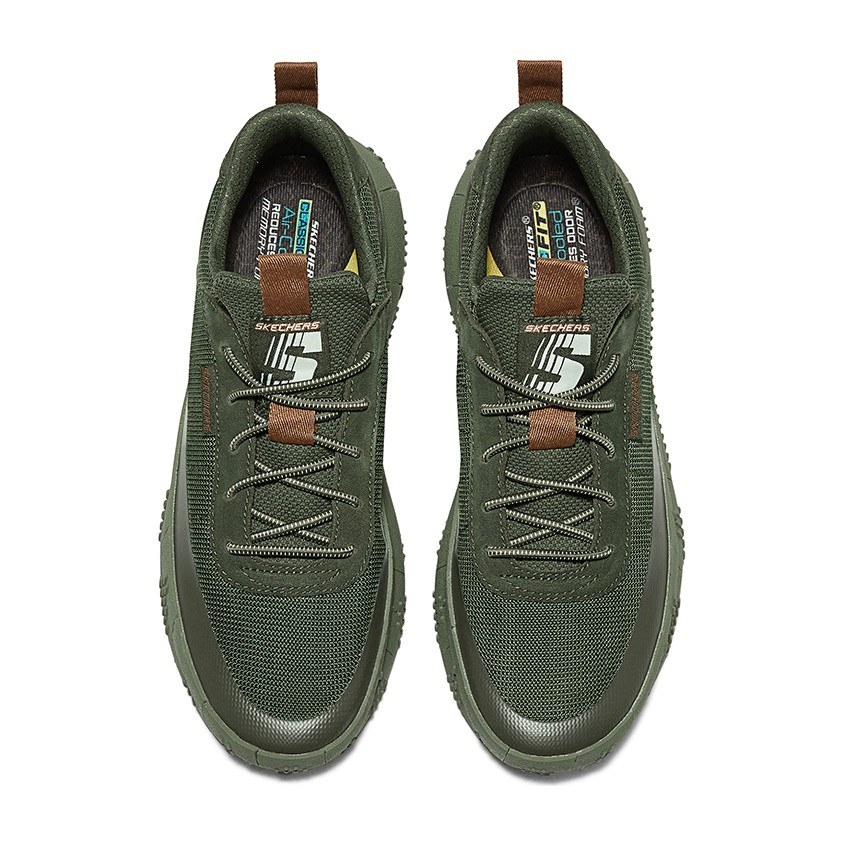 Skechers Mens USA
