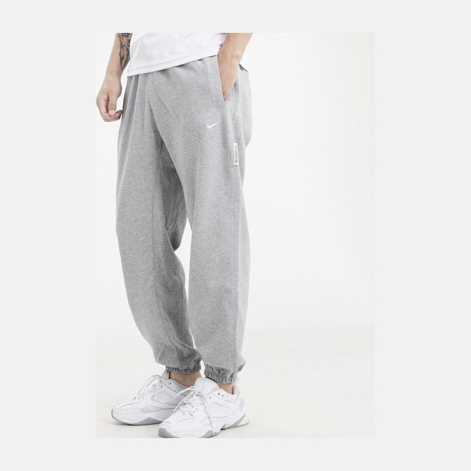 Nike Standard Issue Basketball Pants
