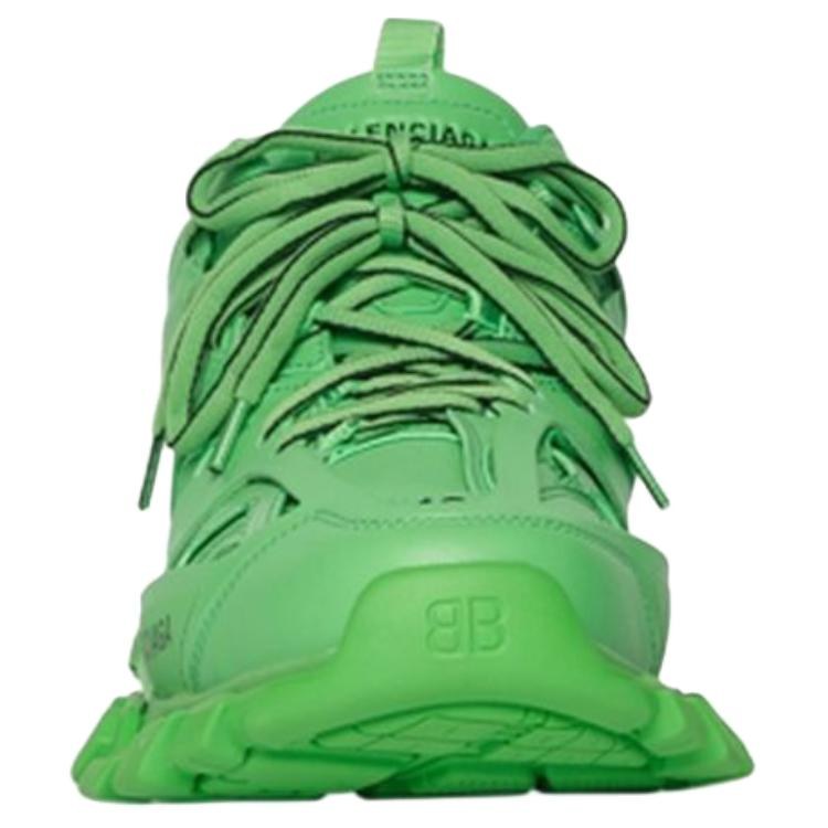 Balenciaga Track 1.0
