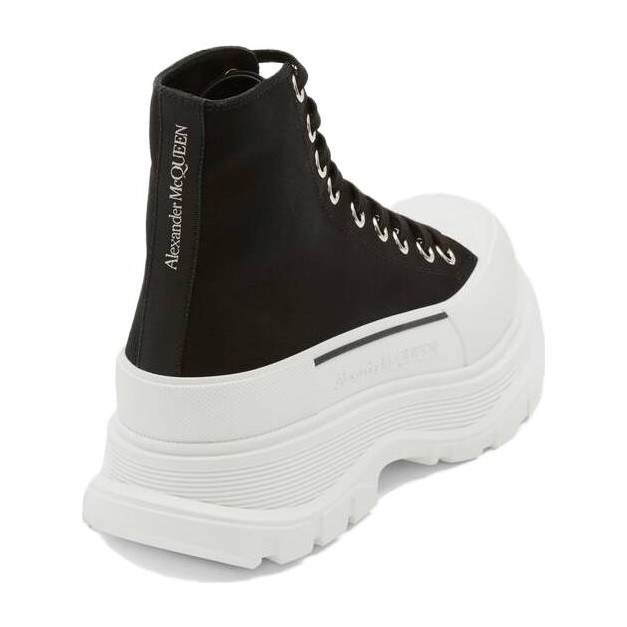 Alexander McQueen Tread Slick