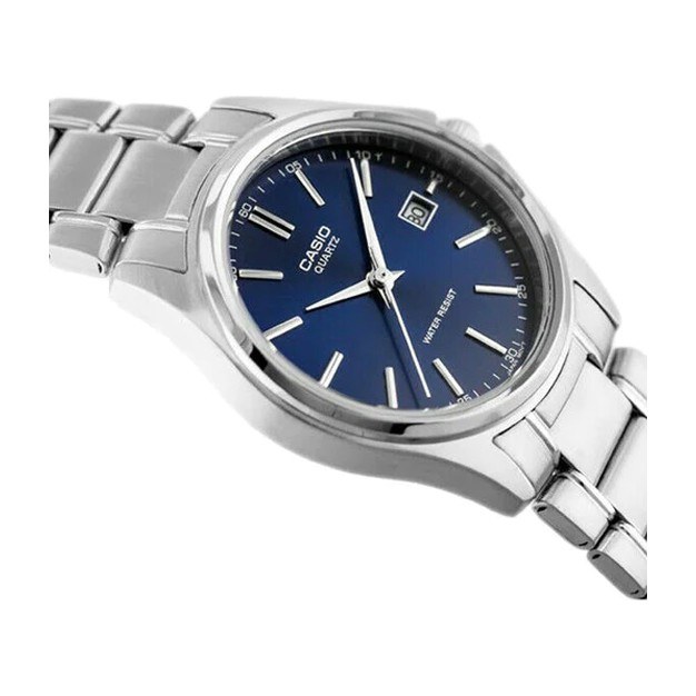 Casio MTP-1183A-2A