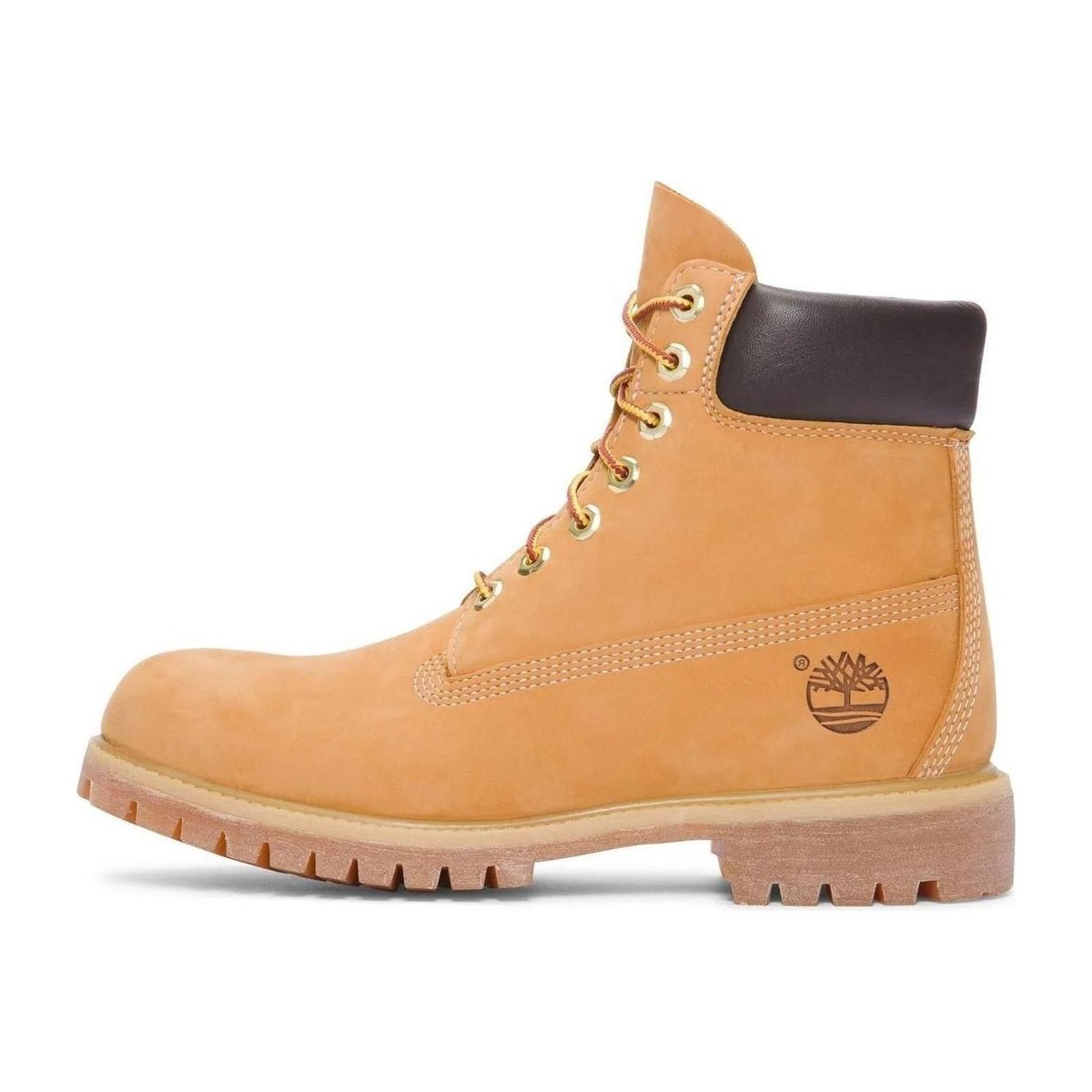 Timberland 6 Inch Premium Boot