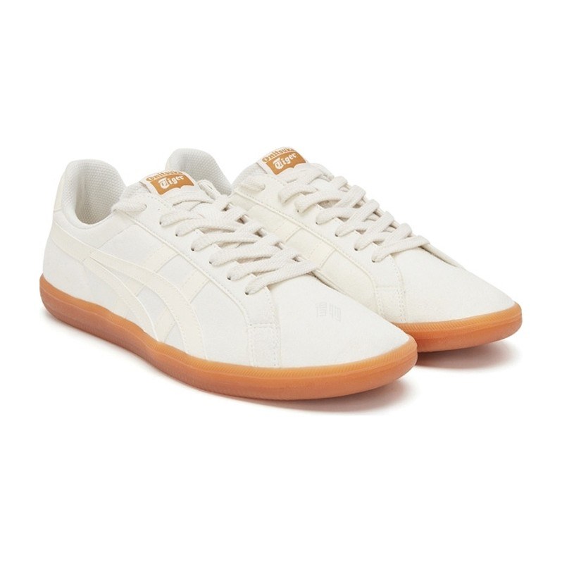 Onitsuka Tiger DD Trainer