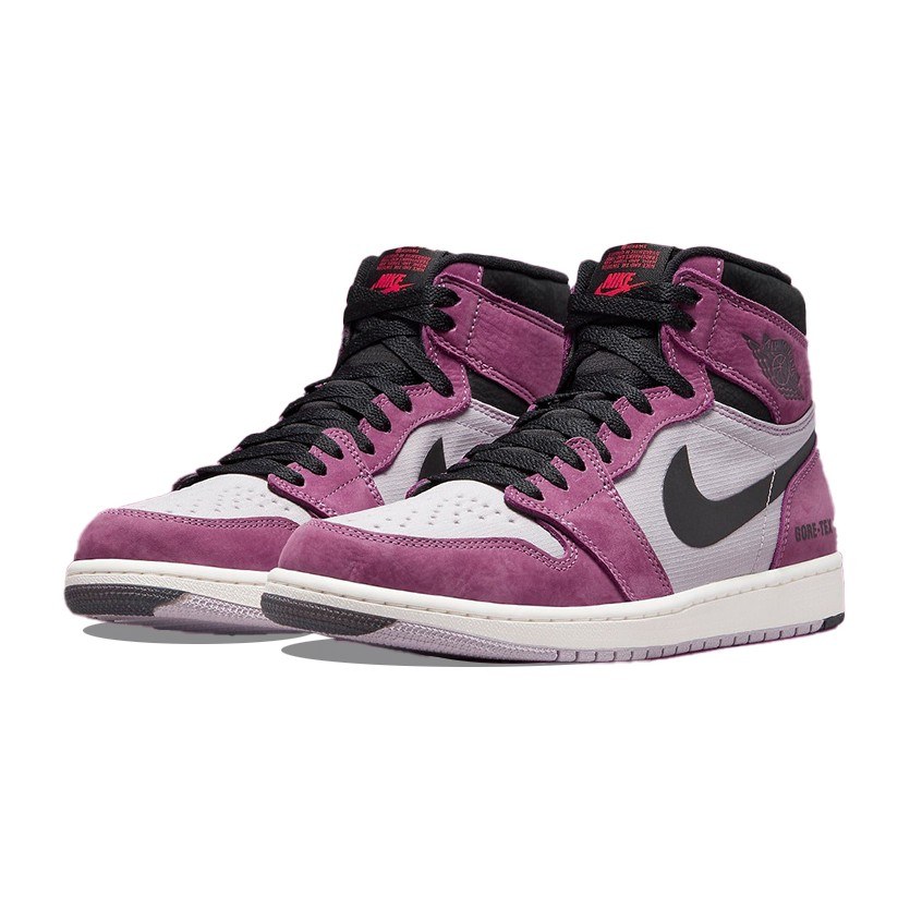 Jordan Air Jordan 1 Element GORE-TEX "Berry"