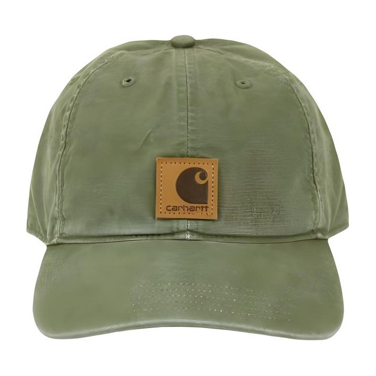 Carhartt OdessaBal Cap