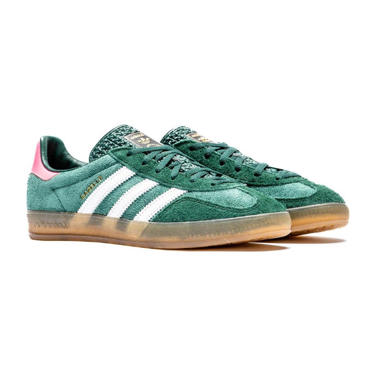 adidas Gazelle Indoor