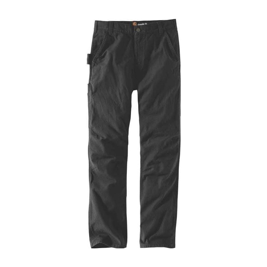 Carhartt B151