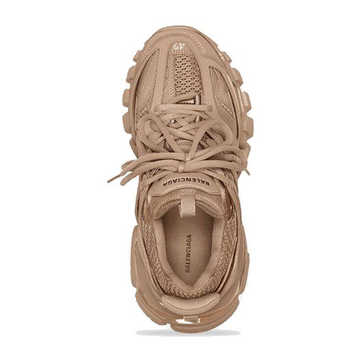 Balenciaga Track 1.0