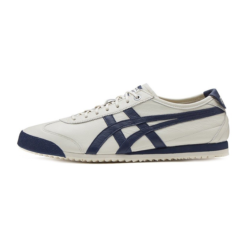 Onitsuka Tiger MEXICO 66 Super Deluxe