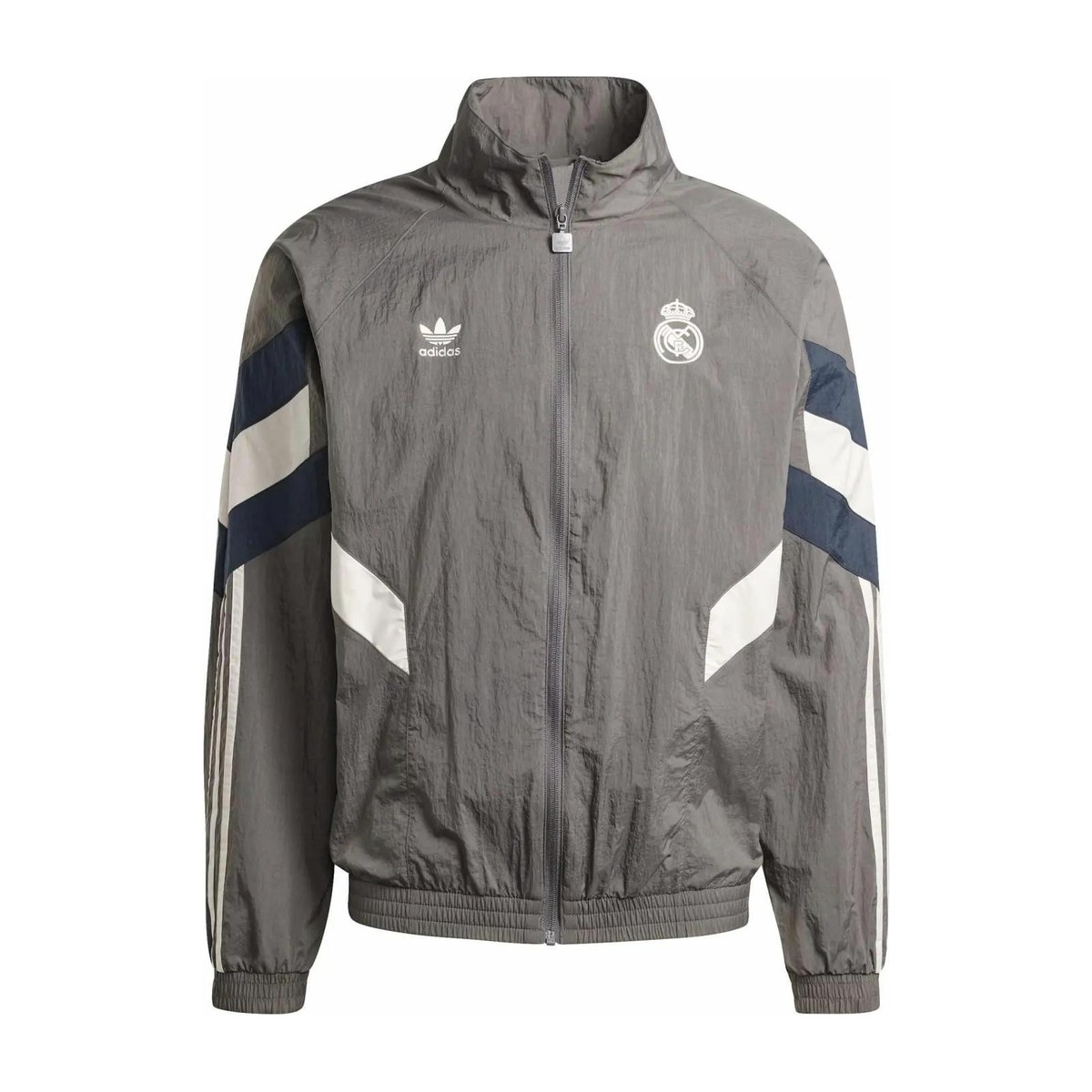 adidas Originals
