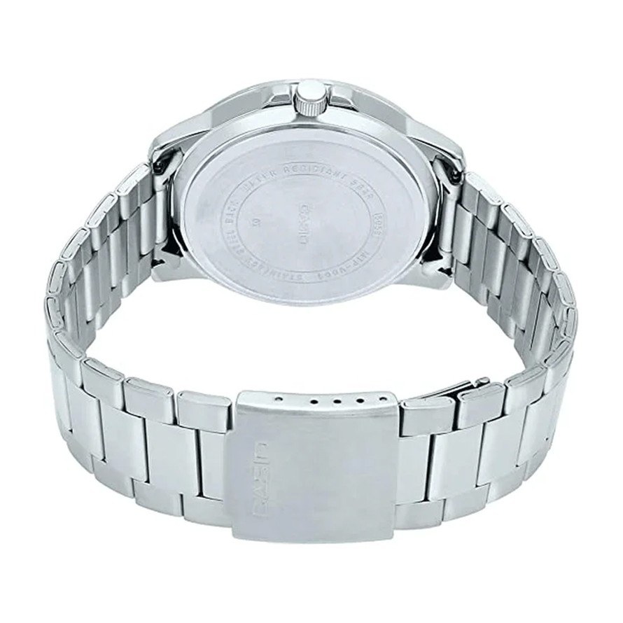 Casio MTP-VD01D-1BV