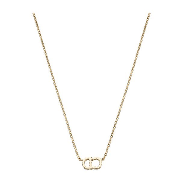 Dior Necklace