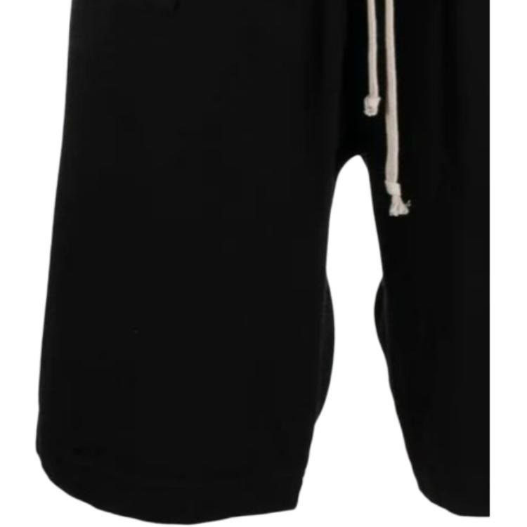 Rick Owens DRKSHDW SS23