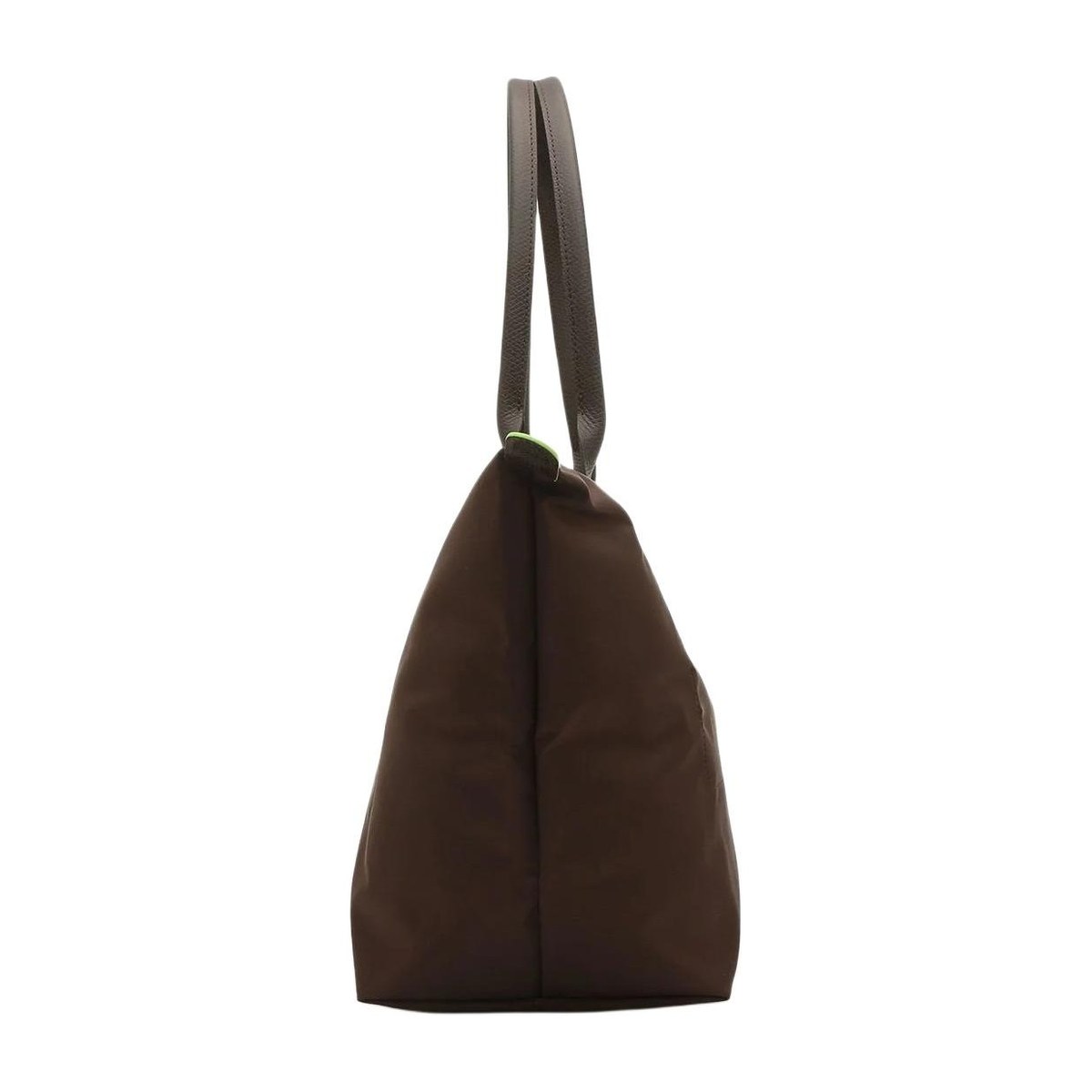 LONGCHAMP Le Pliage Green Mocha