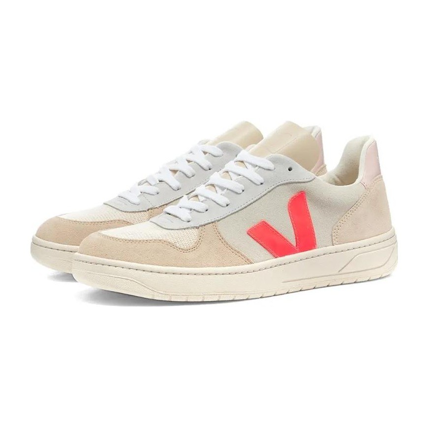VEJA