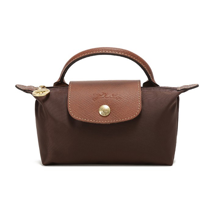 Longchamp Le Pliage Original
