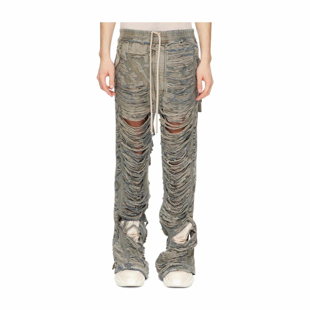 Rick Owens DRKSHDW