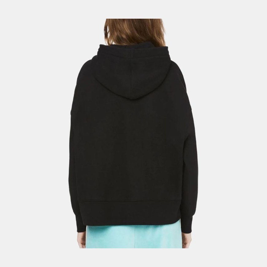 Palm Angels Bear Hoodie