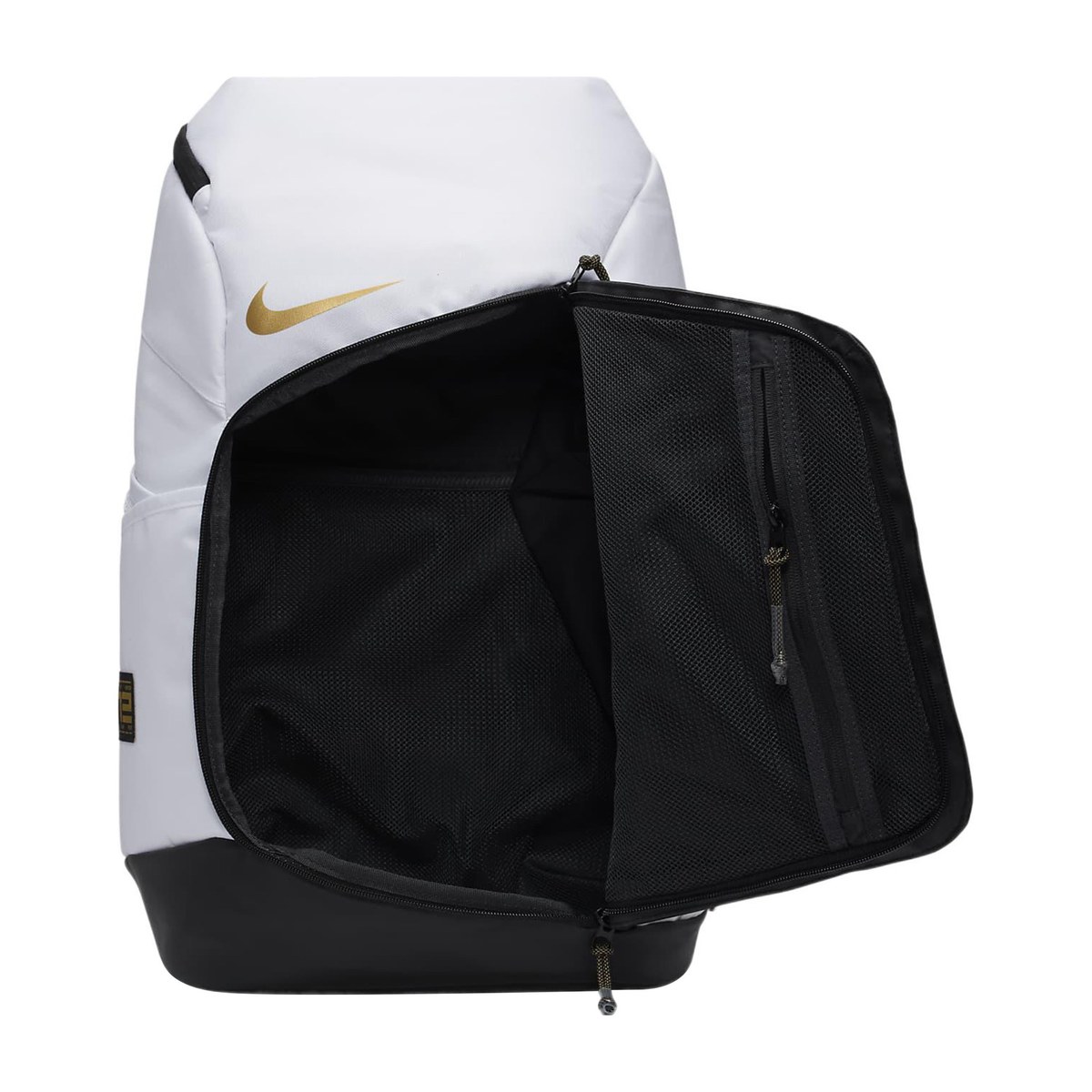 Nike Hoops Elite Backpack