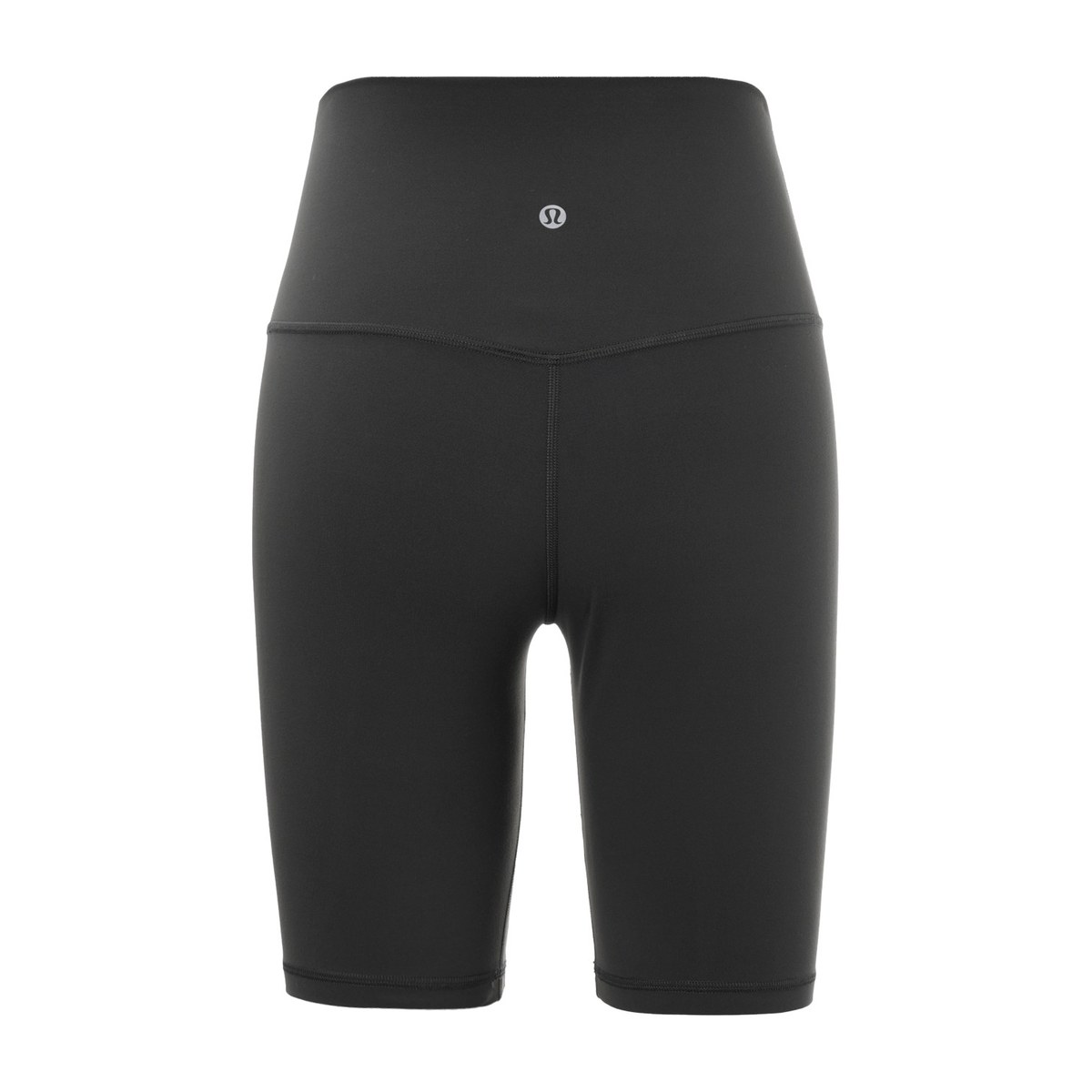 lululemon Align Shorts 8"