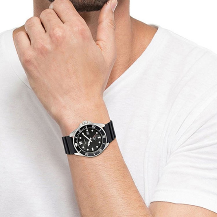 Casio MDV106-1A