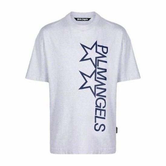 PALM ANGELS LogoT