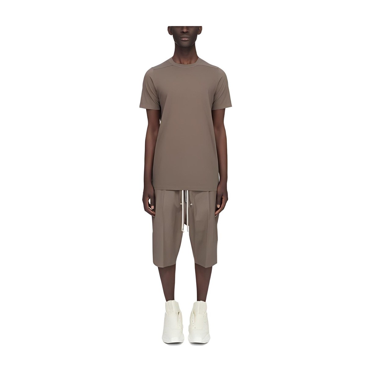 Rick Owens
