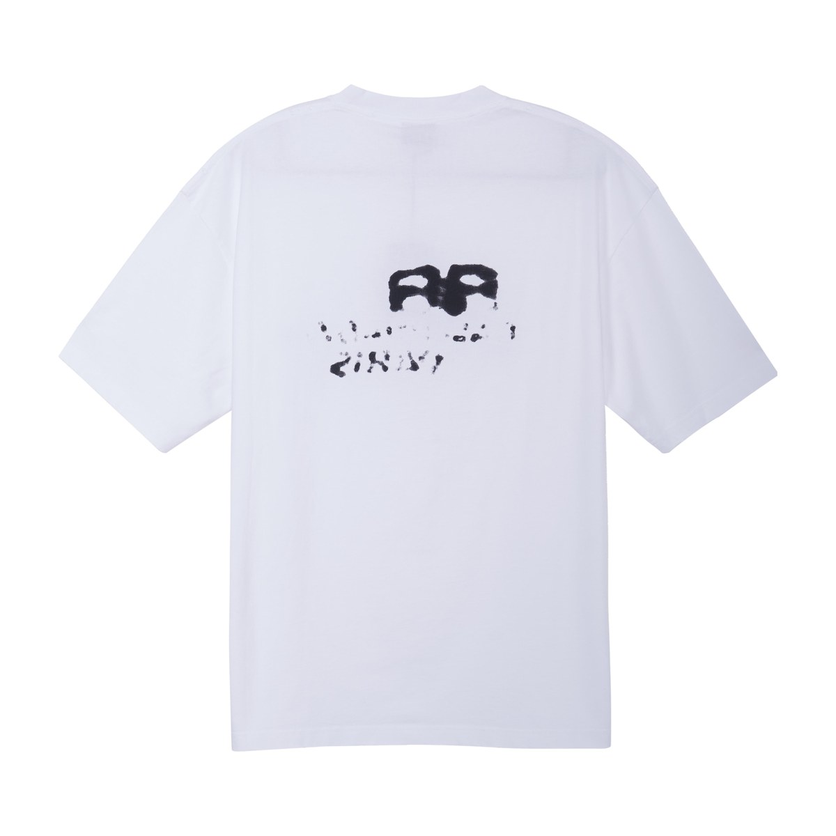 Balenciaga SS23 T