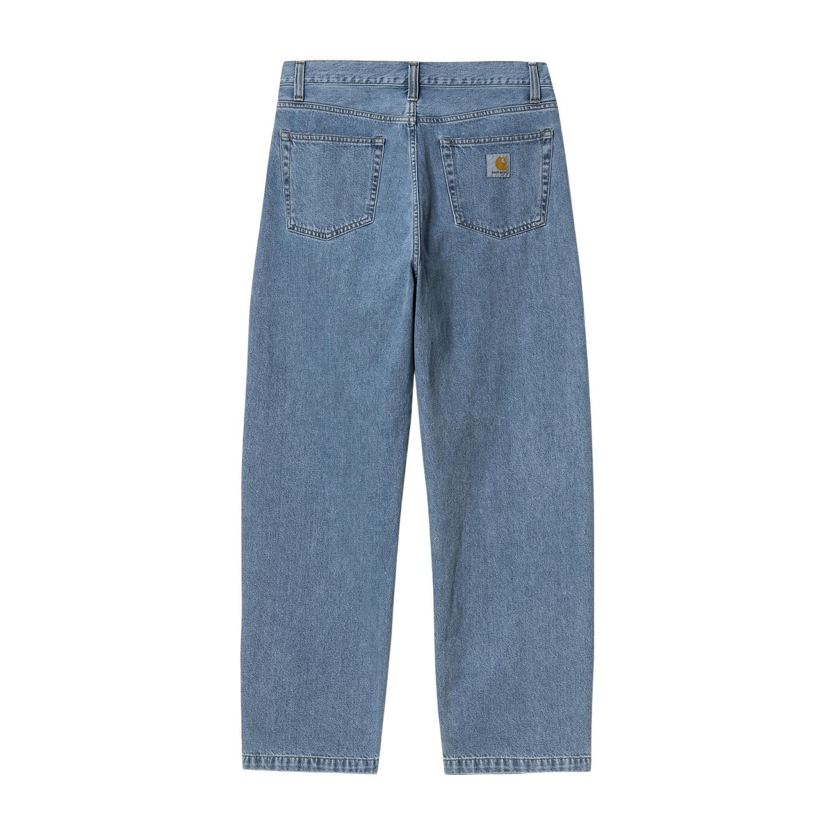 Carhartt WIP