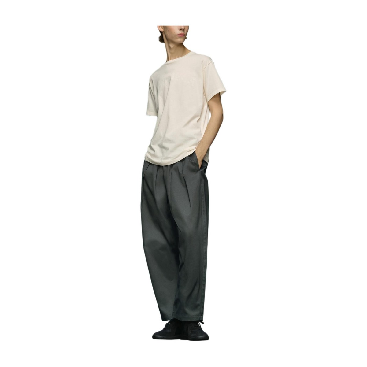 Maison Margiela T