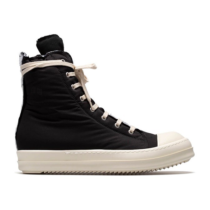 Rick Owens DRKSHDW