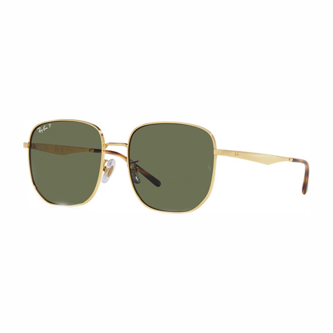 Ray-Ban