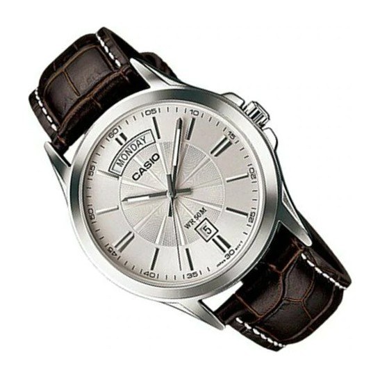 Casio MTP-1381L-7A