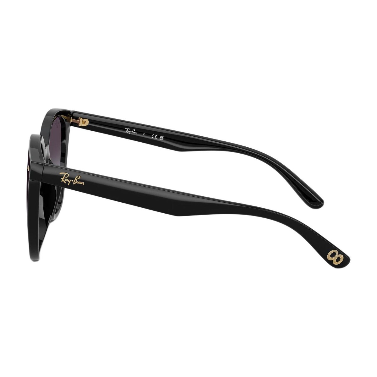 Ray-Ban