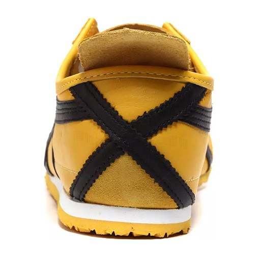 Onitsuka Tiger Mexico 66